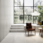 S040r-evolution-amb-total-white-2